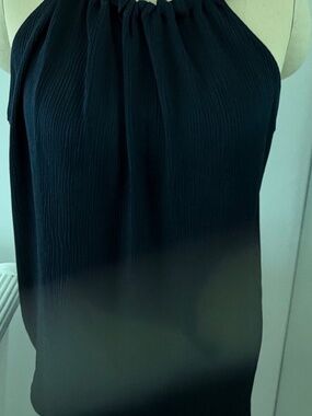 Gabriela Hearst Redding Top Size: 42 (US 10)